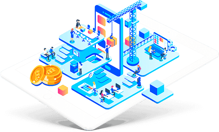 特别靠得住的在线短信接收