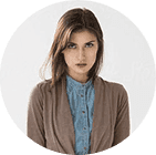 电话炸弹防护业务