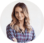 手机号群发平台